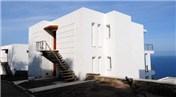 Olive Hill Bodrum'da fiyatlar ne kadar?