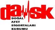 DASK’ın ödeme gücü 5 milyar liraya ulaştı 