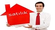 Türkiye'de emlak fiyatları artıyor 
