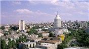Konutta Avrupa en ucuz başkent Ankara