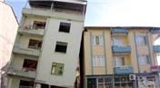 DASK, örnek kuruluş olarak gösteriliyor