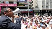 CHP'den imar yolsuzluğu!