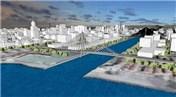 Kanalİstanbul geldi, fiyatları katladı
