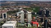7.5 milyon dolara penthouse daireler