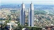 Anthill Residence'da sıra küçüklere geldi