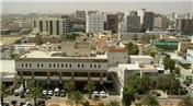 Kalekim Suudi Arabistan'a gidiyor