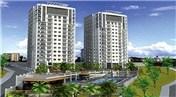 Panorama Towers panoramik baktıracak