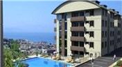 Obakent Temmuz 2012’de teslim