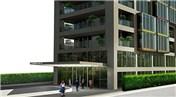 Levent Loft Bahçe'de kiracı oldu