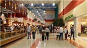 Tesco Kipa'dan 2 bin kişilik istihdam