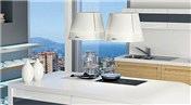 Akfe'den yeni otel projeleri geliyor