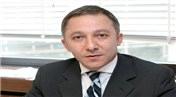 Yalçıntepe Group'un yeni CEO'su Bayram Başaran