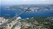 İstanbullular 3. köprü ve 3. havaalanını bekliyor