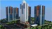 Evviva Gümüş City'de D Blok satışa çıktı