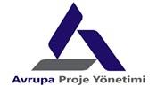 Avrupa PY 20 bin konuta danışmanlık yaptı 