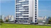 DUMANKAYA FLEX 195 BİN TL’YE 