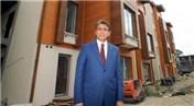 TOKİ'DEN SULUKULE VİLLALARI
