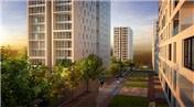 GÜNEŞLİ KONUTLARI 228 BİN TL