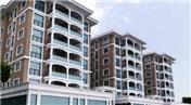 ÇAMOĞLU RESIDENCE 120 BİN TL!
