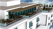 MARMARA RESIDENCE 110 BİN TL!