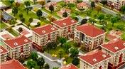 99 BİN TL'YE ABELIA PLUS!