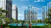 175 BİN TL FISIDE PREMIUM