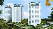 189 BİN TL'YE DREAM TOWERS