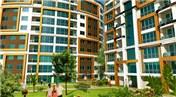 ALTO CASA 200 BİN TL!