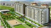 140 BİN TL'YE AYVACI PARK!