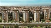 445 BİN TL'YE REALİSTANBUL