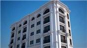 MALTEPE APARTMANI 9 BİN 500 