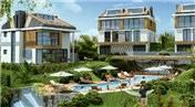 SHARMAN ZEKERİYAKÖY 390 BİN 