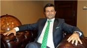 MÜTEKABİLİYET YORUMU