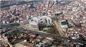 NUROL TOWERS GELİYOR!