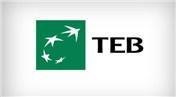 TEB’den çiftçilere hasattan hasada ödemeli kredi