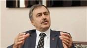 2B İÇİN KANUN TASARISI
