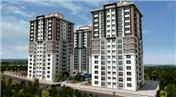 88 BİN TL’DEN BAŞLIYOR