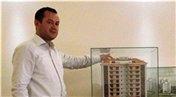 BARIŞ ÖNCÜ’DEN AÇIKLAMA
