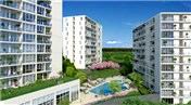 848 LİRA TAKSİTLE