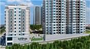 SAHİLPARK VELİEFENDİ EVLERİ