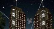AURA RESIDENCE KARTAL