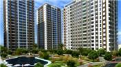 MAXIMOON PROJESİ