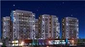 1+1’LER 115 BİN TL