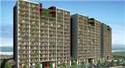 WEST BLOCKS'TA SON 60 DAİRE!