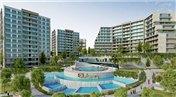 Evora İstanbul fiyat listesi