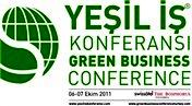 Yeşil rekabetin liderleri İstanbul’da buluştu