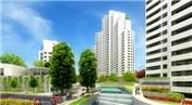SPRADON VADİ 131 BİN
