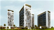 DUMANKAYA ADRES TUZLA