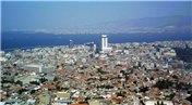 İZMİR'E DEV YATIRIM