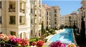 Gölpark İstanbul nerede?